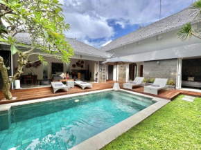 Villa Irma
